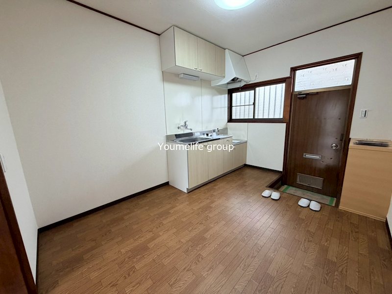 福住ハイツ（旧福住荘） その他18
