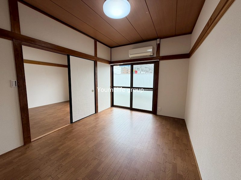 福住ハイツ（旧福住荘） その他19