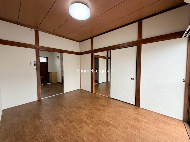 福住ハイツ（旧福住荘） その他20