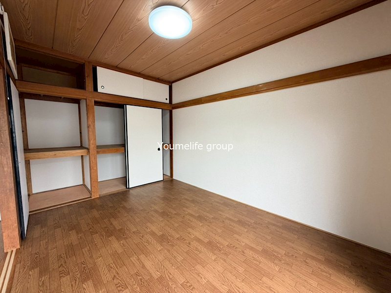 福住ハイツ（旧福住荘） その他21