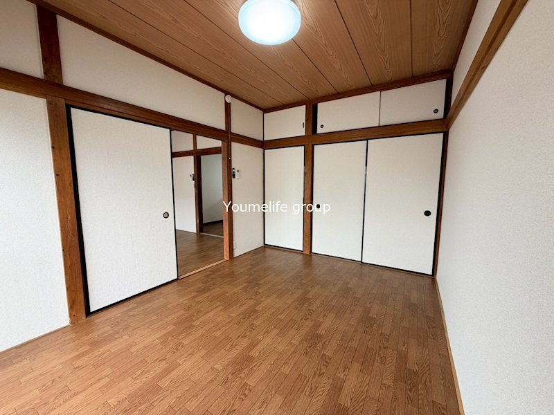 福住ハイツ（旧福住荘） その他22