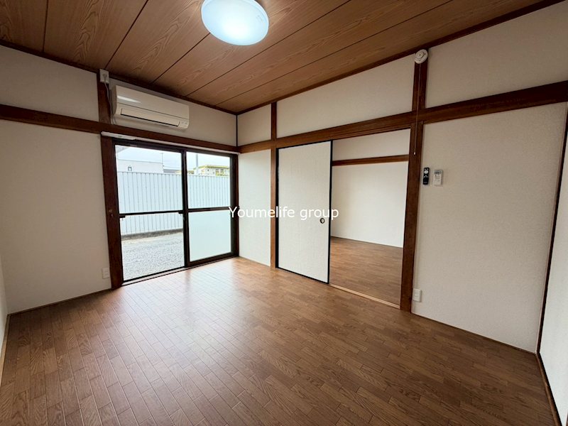 福住ハイツ（旧福住荘） その他23