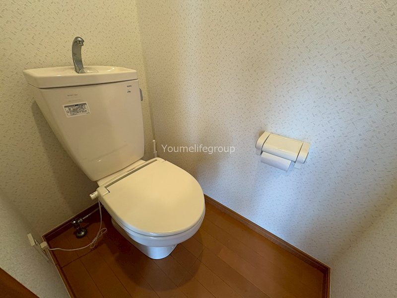 ドルチェ その他1