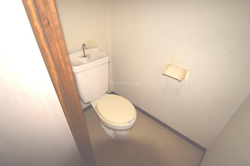 グレイシャスマンション  その他1