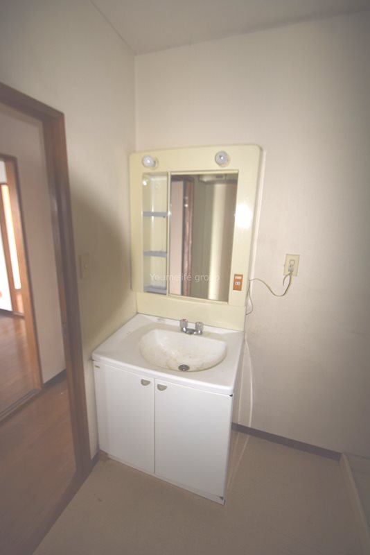 グレイシャスマンション  その他6