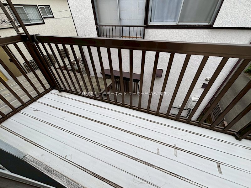 小田原市小船貸中古戸建 その他1