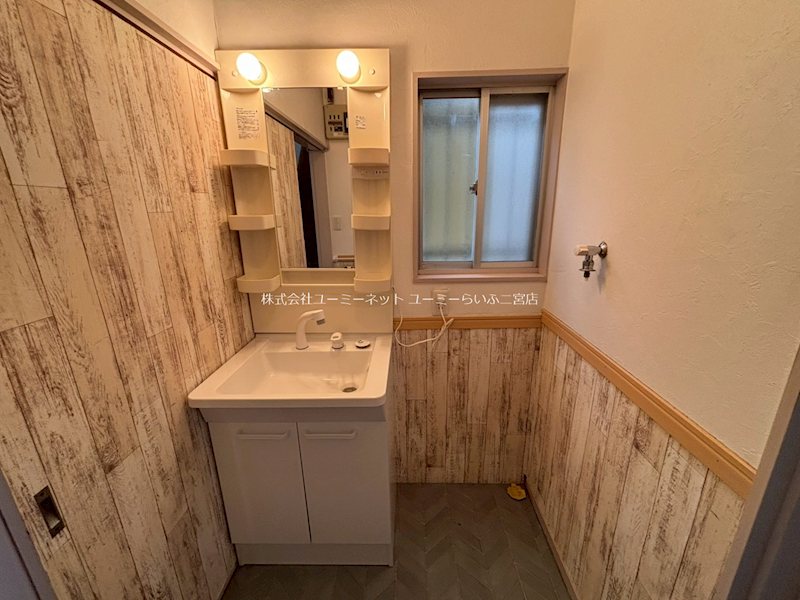 小田原市小船貸中古戸建 その他4