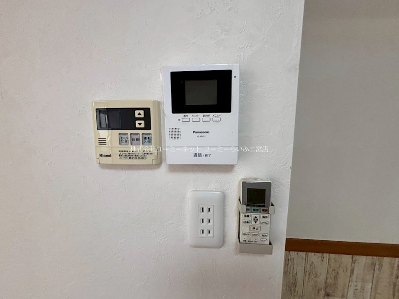 小田原市小船貸中古戸建 その他6