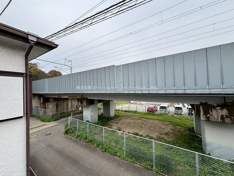 小田原市小船貸中古戸建 その他7