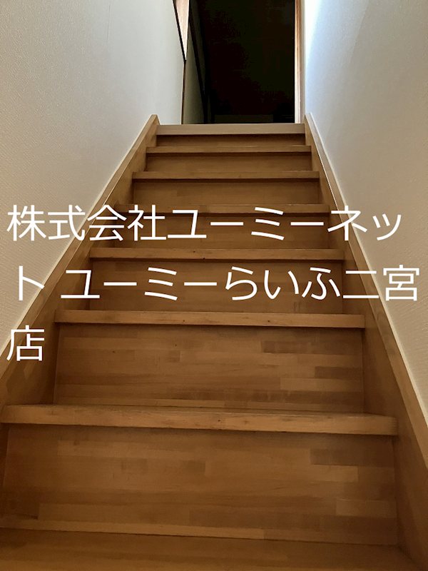 野地貸家  その他6