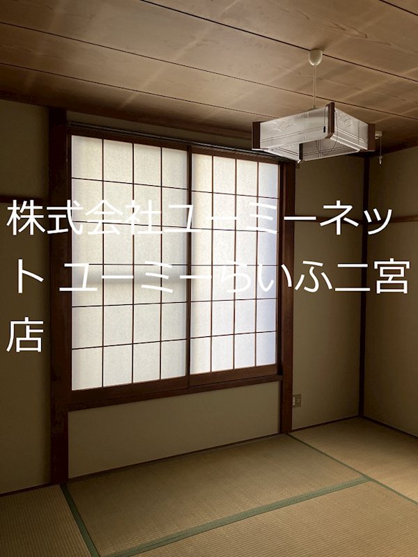 野地貸家  その他7