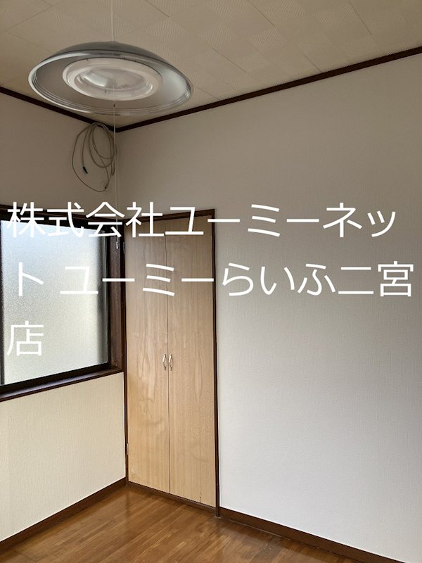 野地貸家  その他9