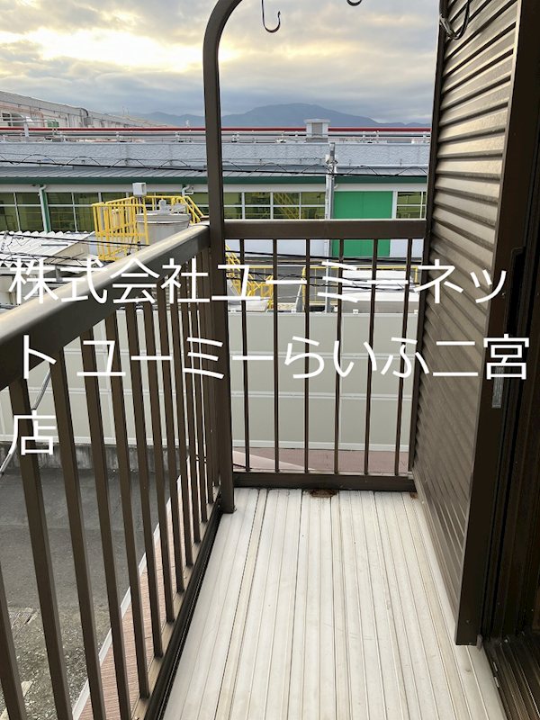 野地貸家  その他11