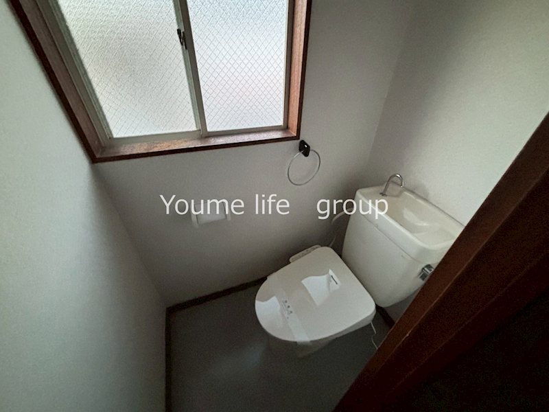 リーフハイツ中原Ⅱ その他1