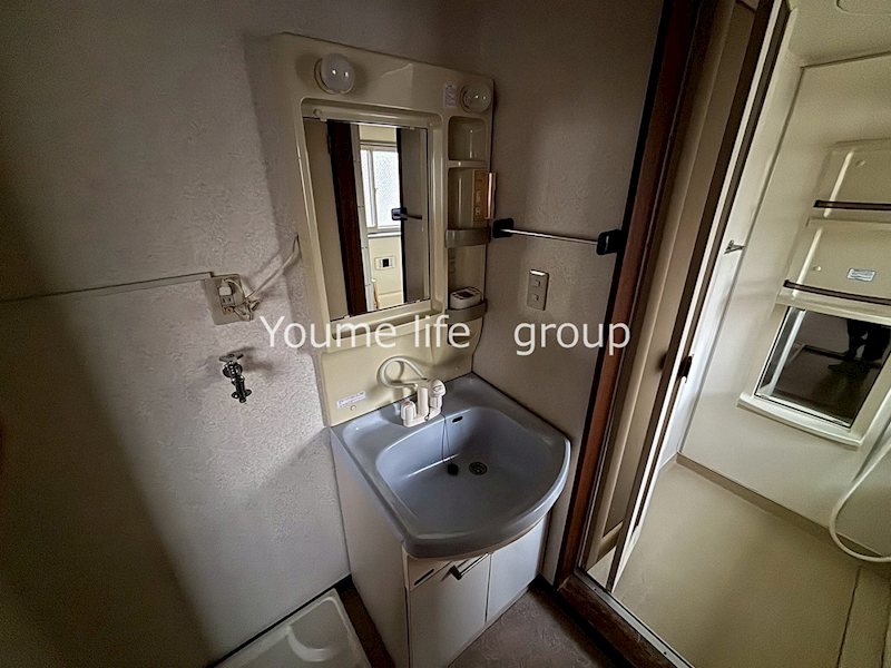 リーフハイツ中原Ⅱ その他2