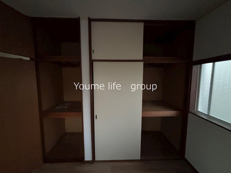 リーフハイツ中原Ⅱ その他6