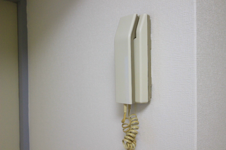 アーバンコート辻堂 その他6