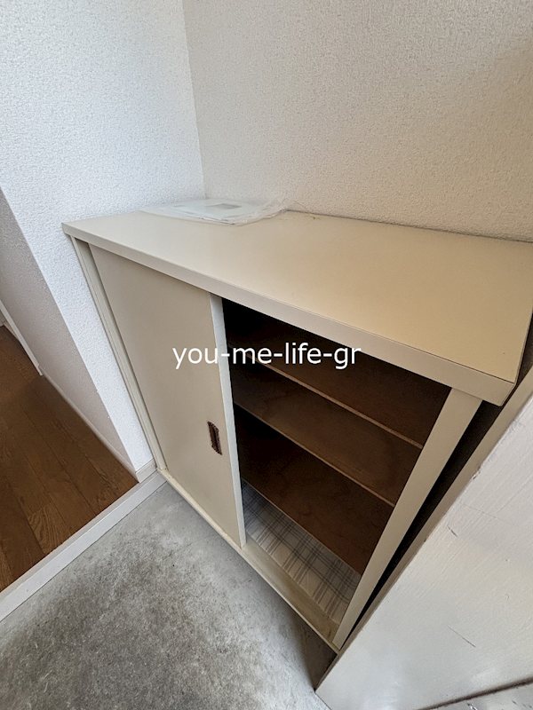 石井アパートPart1B棟 その他1