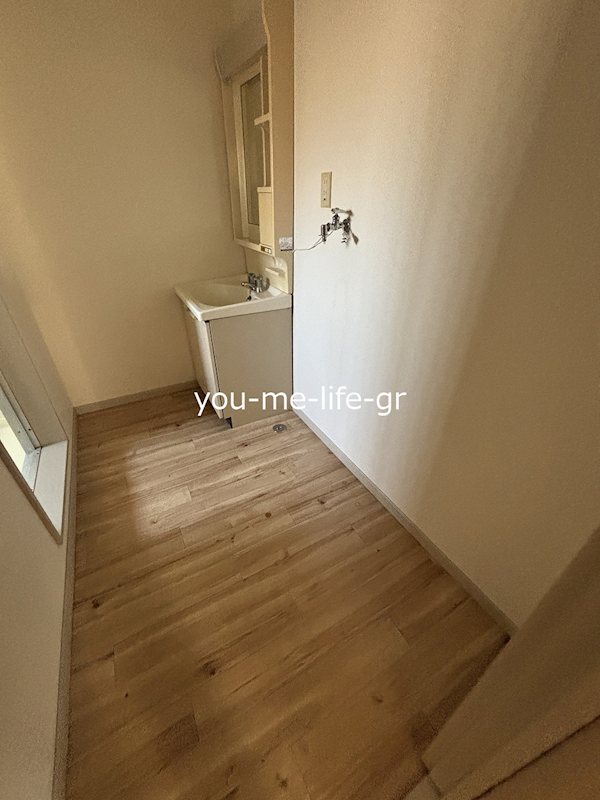 石井アパートPart1B棟 その他5