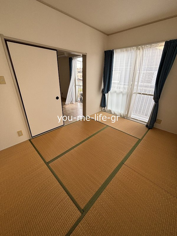 石井アパートPart1B棟 その他7