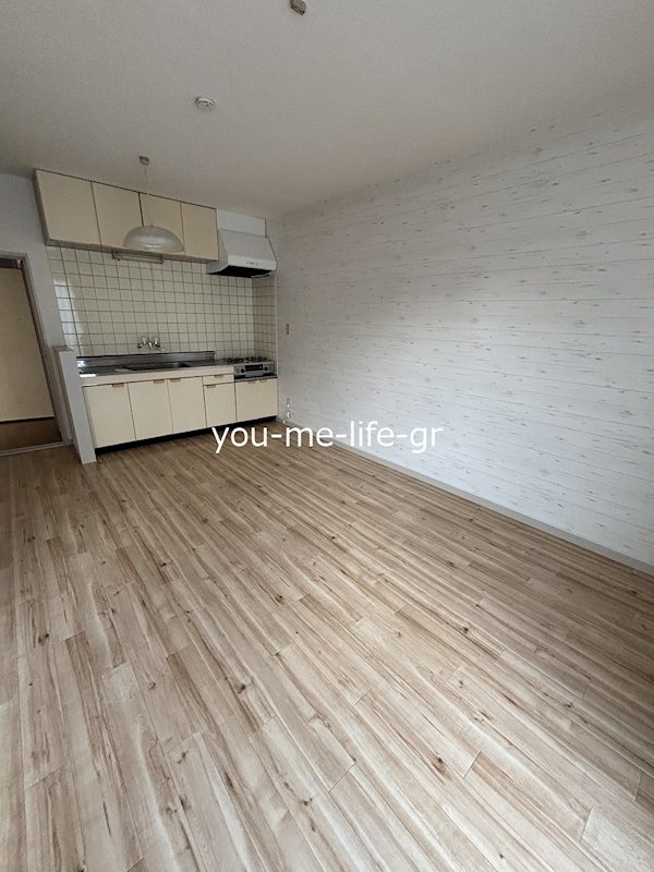 石井アパートPart1B棟 その他9