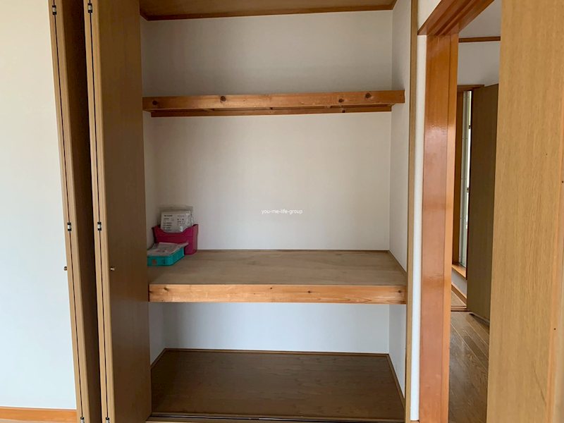 メゾン・エフ その他2