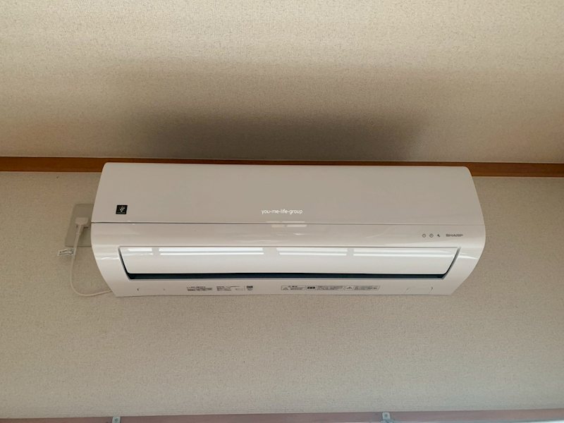 メゾン・エフ その他3