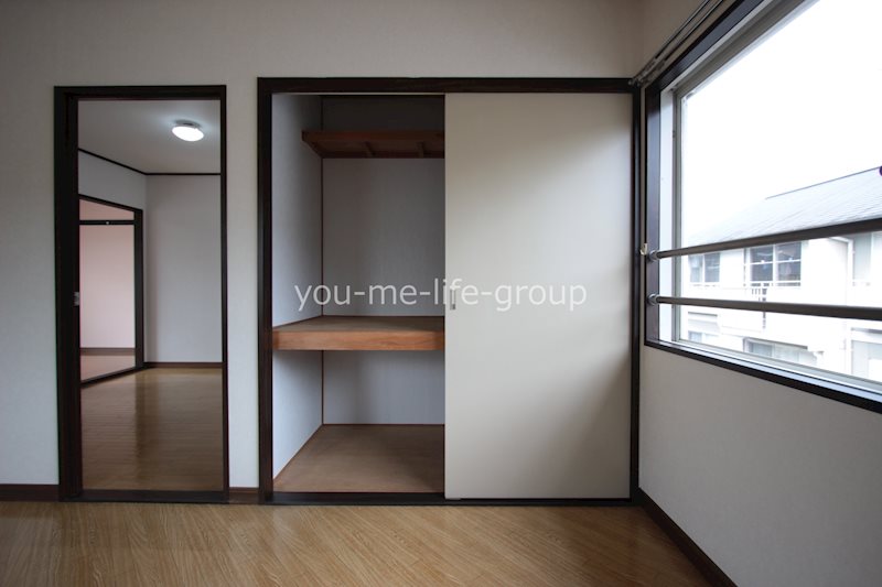 サンモール清水B その他3