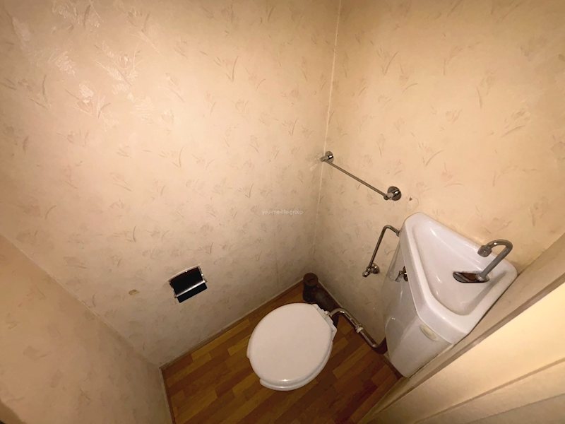 さかわ野ハイツ その他1