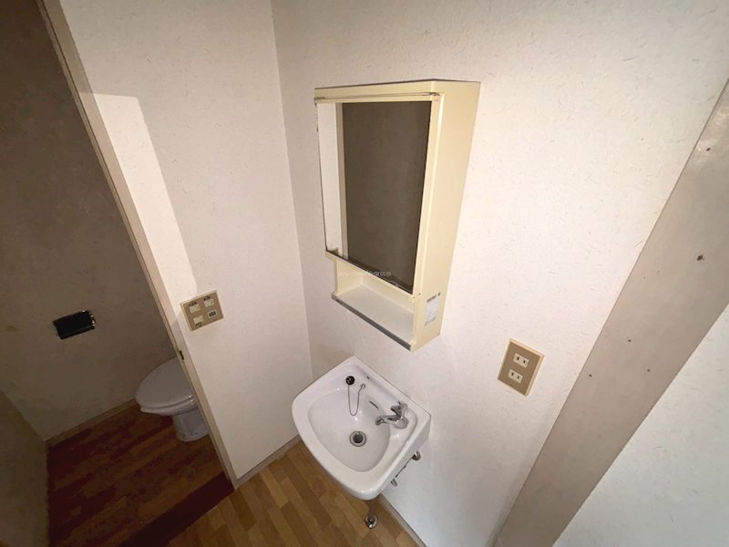 さかわ野ハイツ その他2