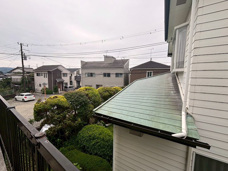 さかわ野ハイツ その他3