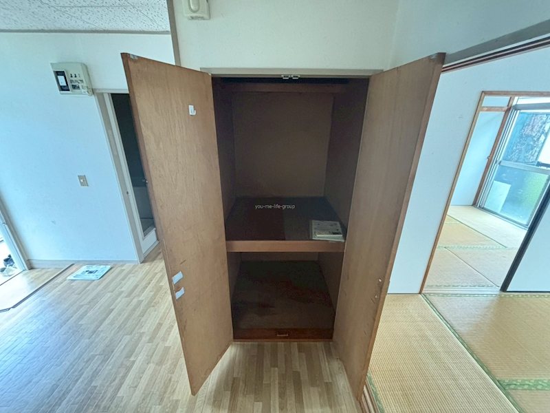 さかわ野ハイツ その他4