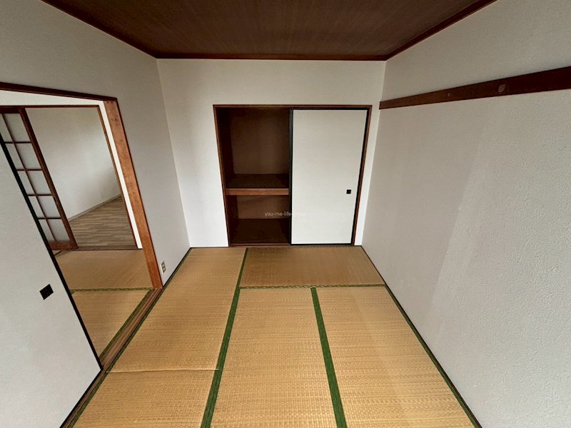 さかわ野ハイツ その他5