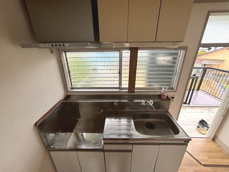 さかわ野ハイツ その他6