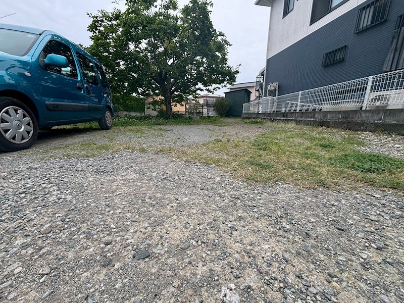 さかわ野ハイツ その他外観2