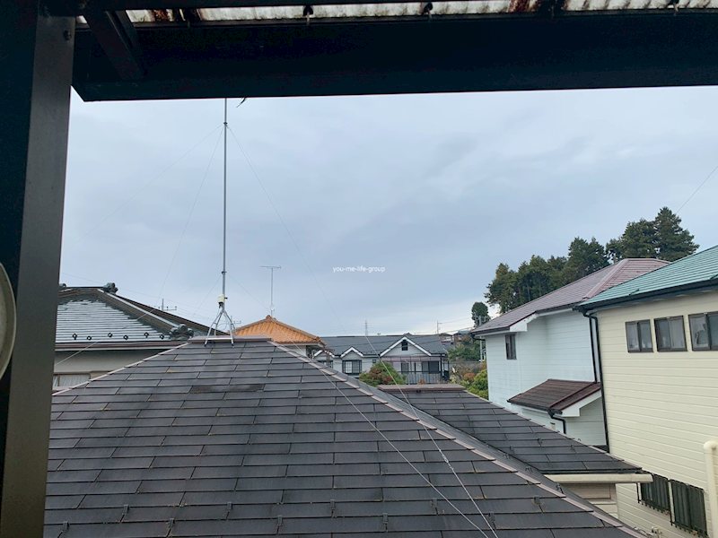 メゾン・エフ その他1