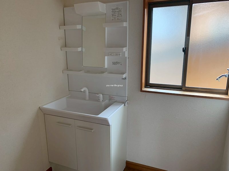 メゾン・エフ その他5