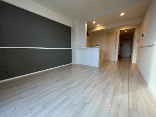 新築藤沢マンション その他6