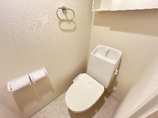 新築藤沢マンション その他3