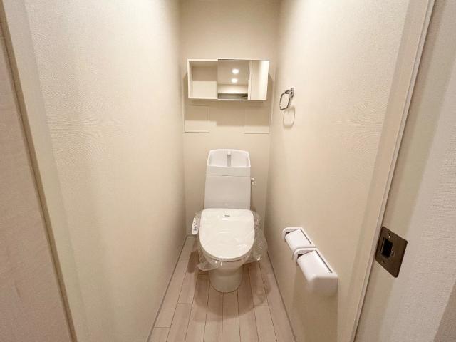 新築藤沢マンション その他2