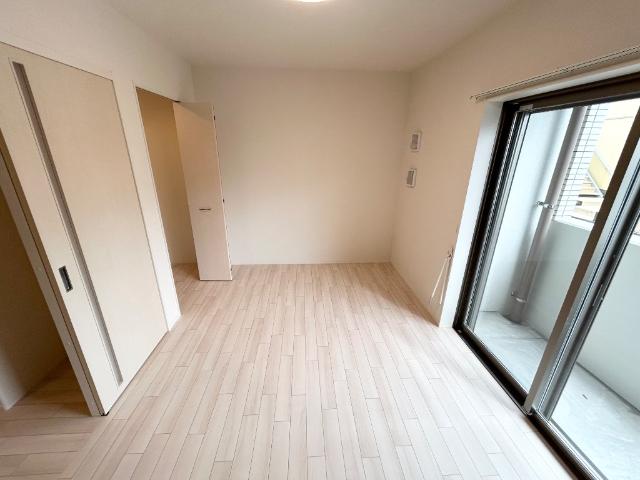 新築藤沢マンション その他4