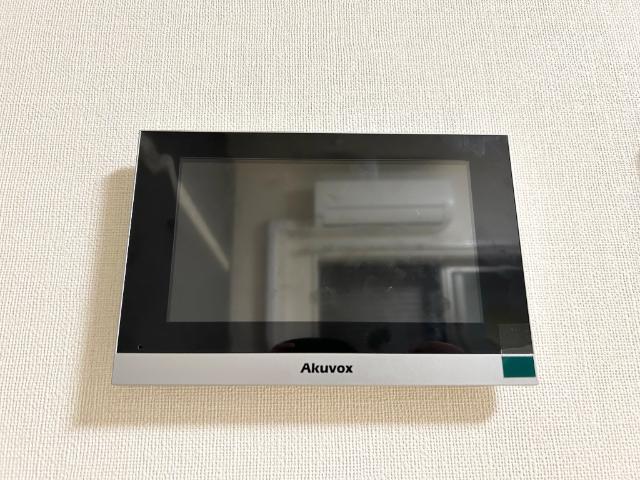 新築藤沢マンション その他8