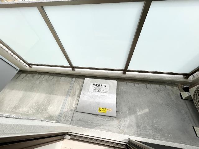 新築藤沢マンション その他16