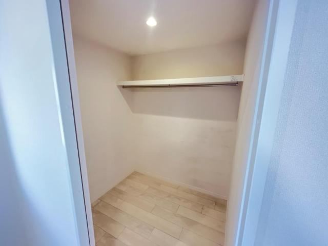 新築藤沢マンション その他12