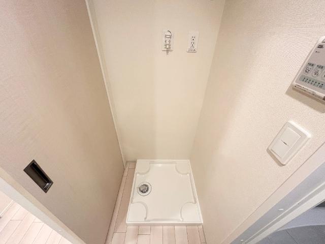 新築藤沢マンション その他10