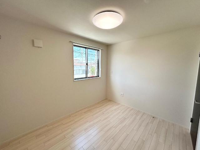 新築藤沢マンション その他7