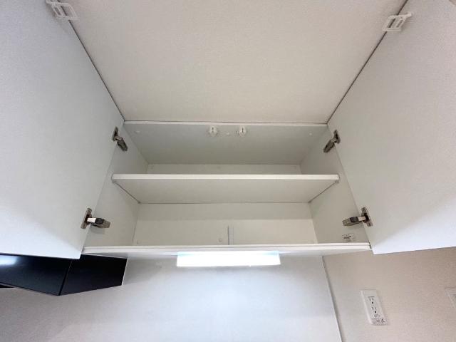 新築藤沢マンション その他11