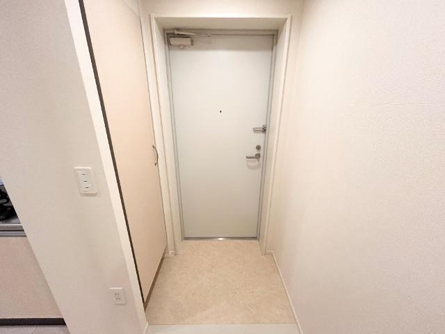 新築藤沢マンション その他13