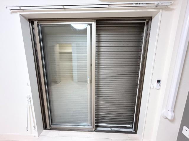 新築藤沢マンション その他15