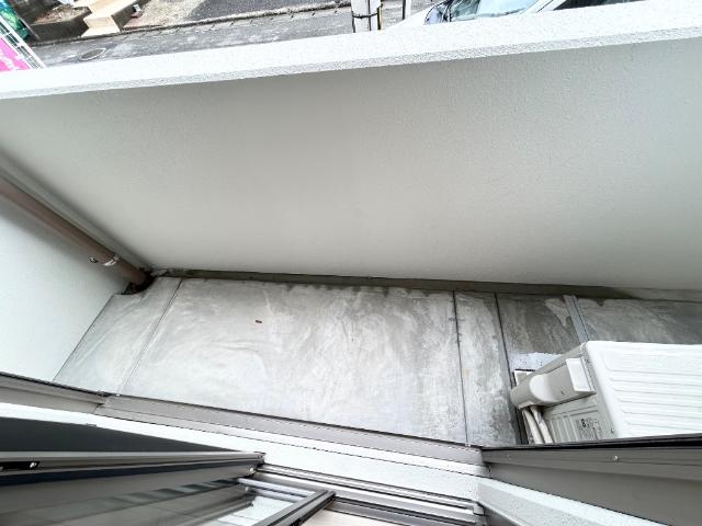 新築藤沢マンション その他16